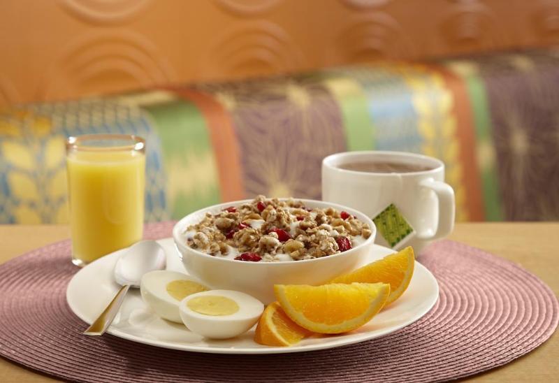 Fairfield By Marriott Rochester Henrietta/University Area Екстер'єр фото